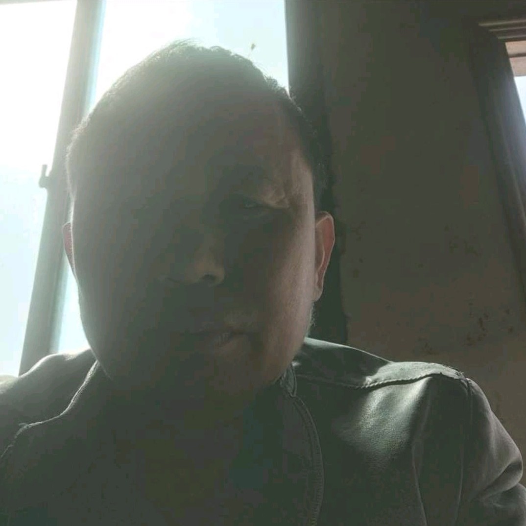 毛豆苦恋旧时光的照片