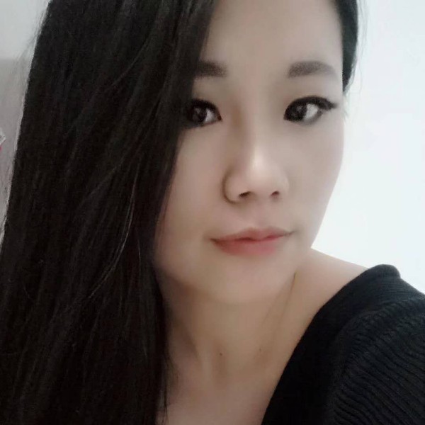k一生最爱的照片