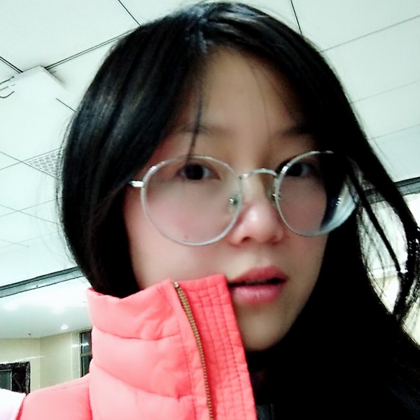 Agatha的照片