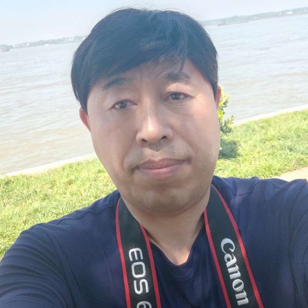 阿益和的照片