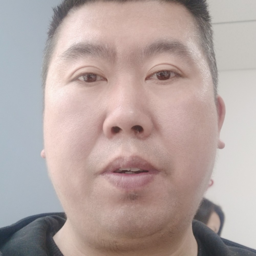 寒风尊敬的照片