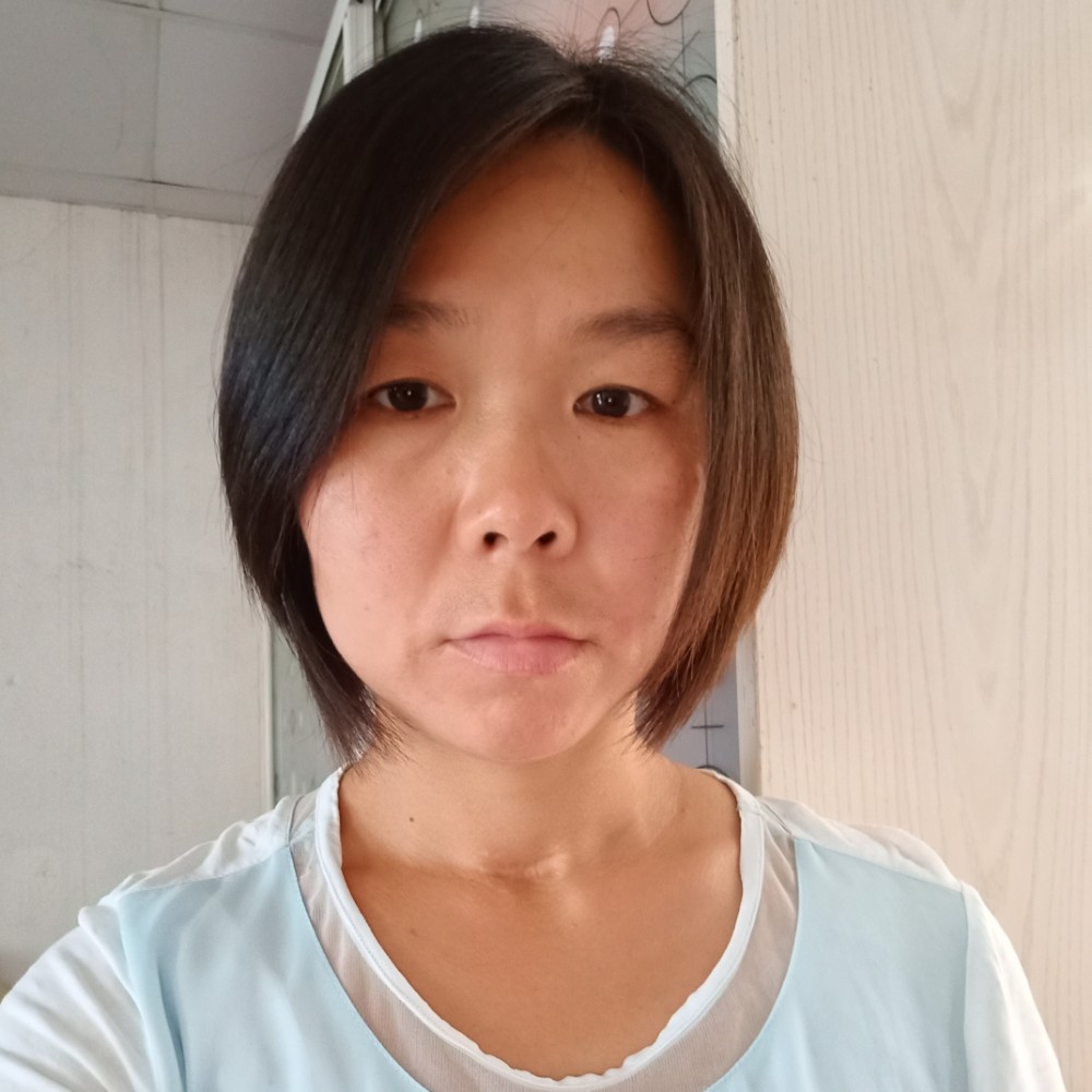 矜柔斑驳的照片