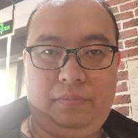 幽默能当饭吃的照片