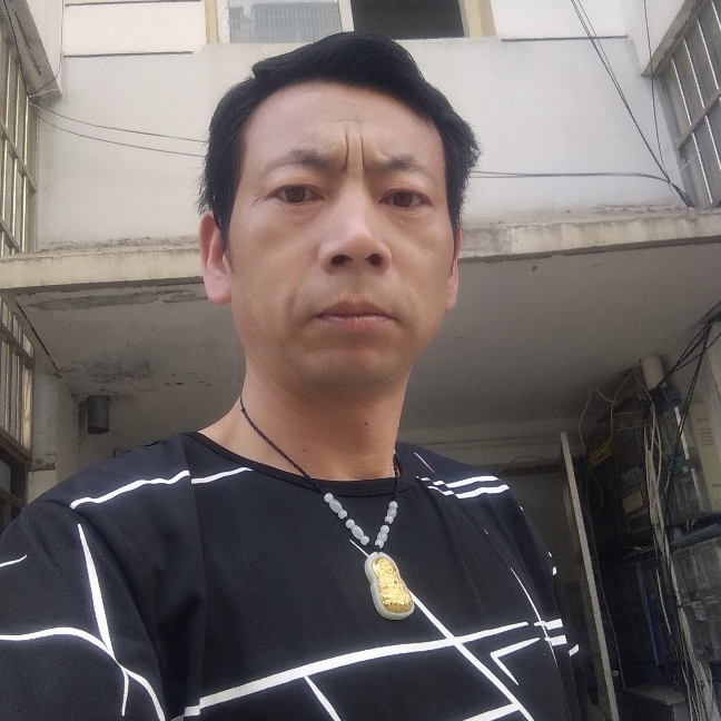 熊权保的照片