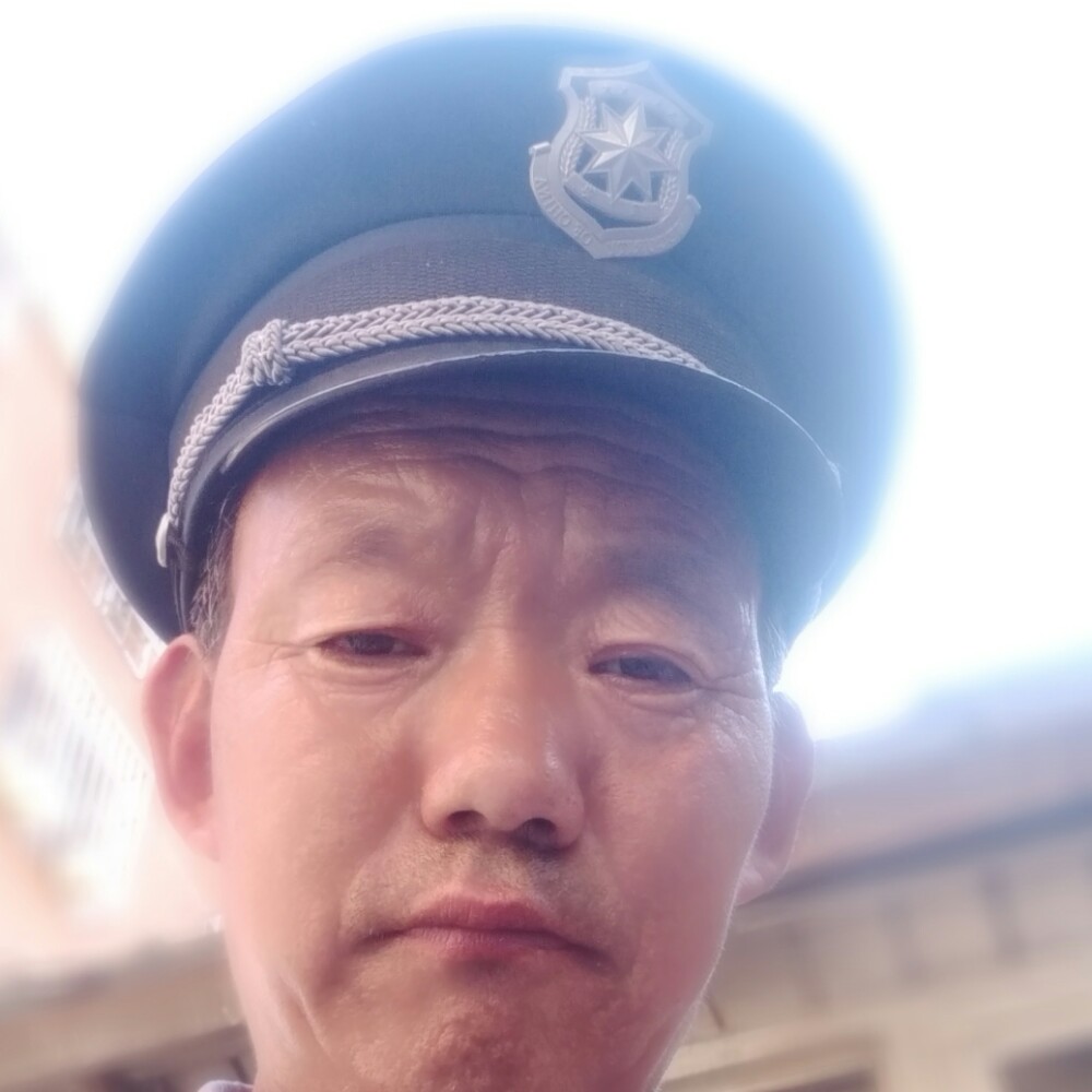 找情人，寻伴侣！的照片
