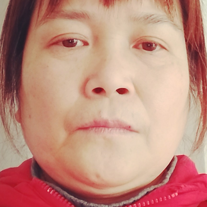 钢笔闻开放的照片