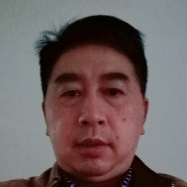 寒风小丹的照片
