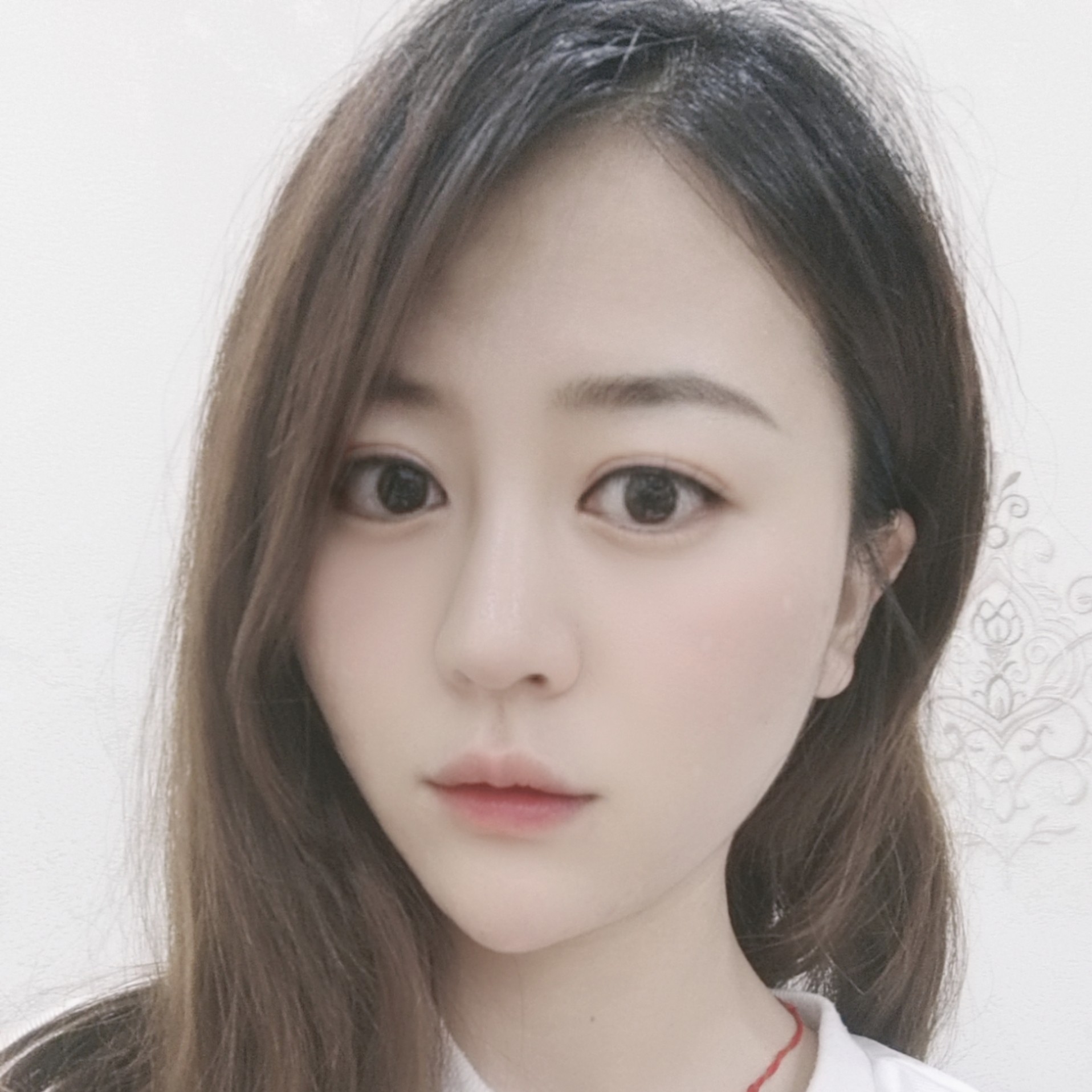 小烨93的照片