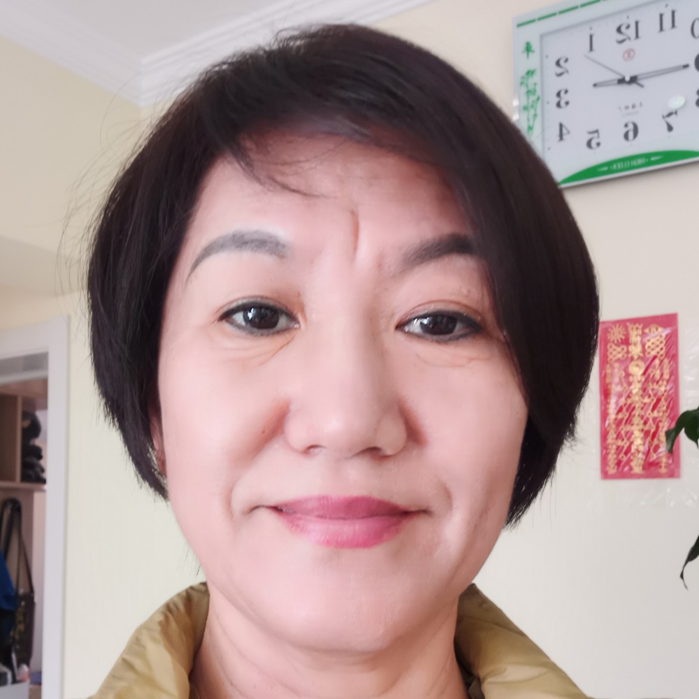 乌冬面和轻松的照片