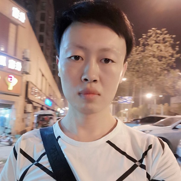 凉泉的照片