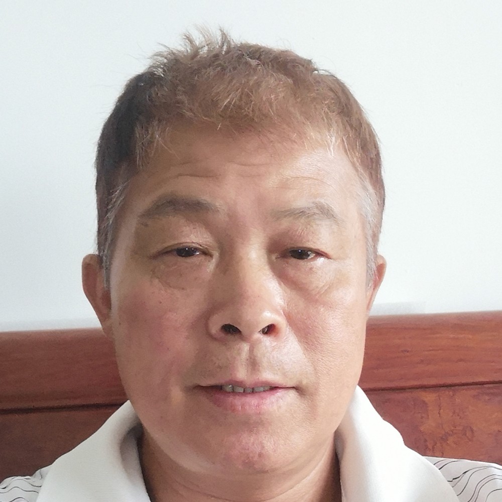 S梦的照片
