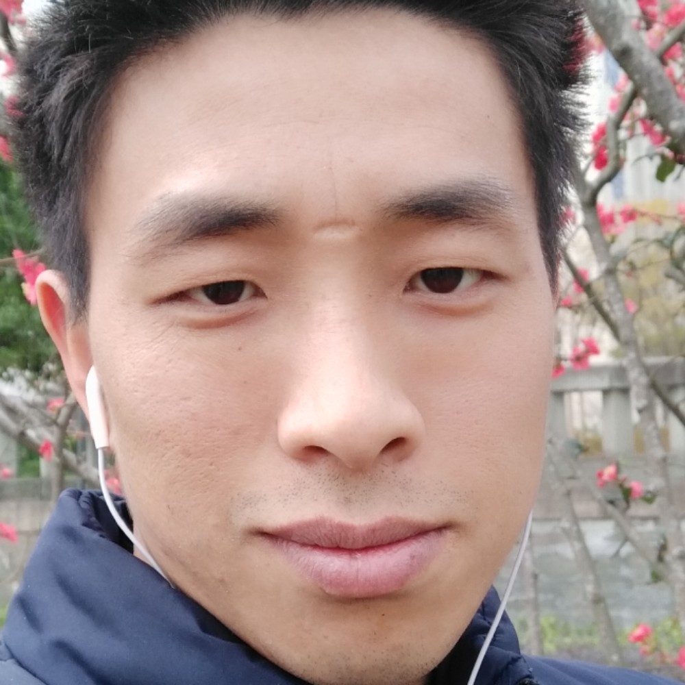 人心换真心的照片