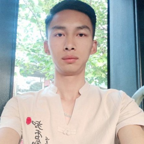 蛋挞个性的照片