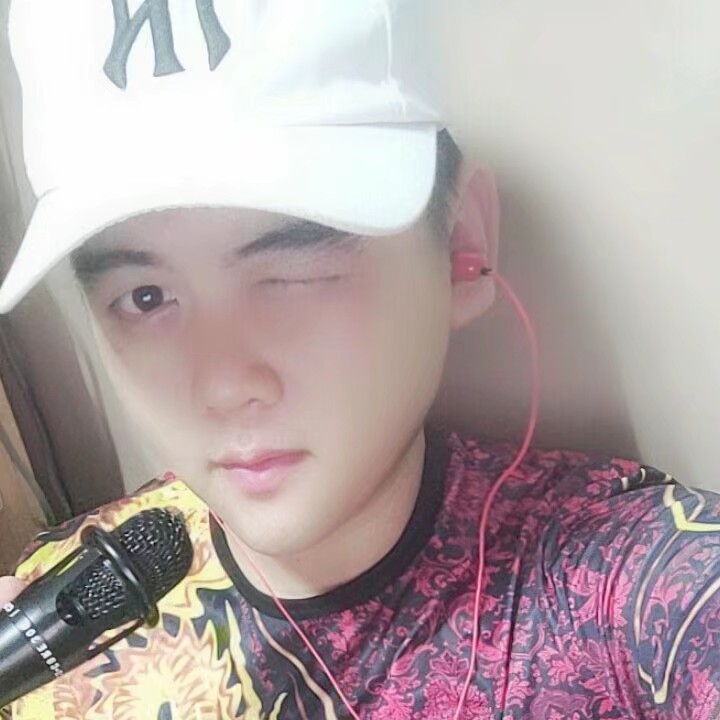 松小子⁵²⁰的照片