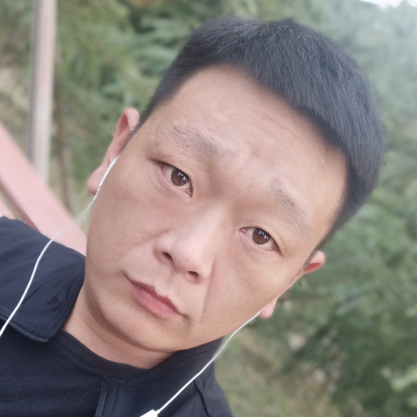 诚信做事的照片