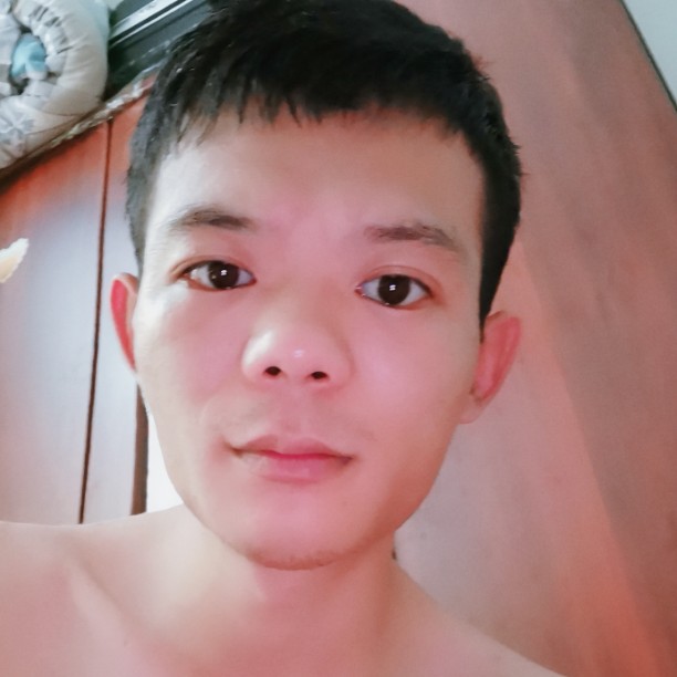 发嗲吃醋春天的照片