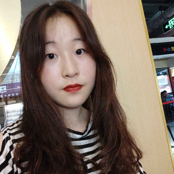 阿九^的照片