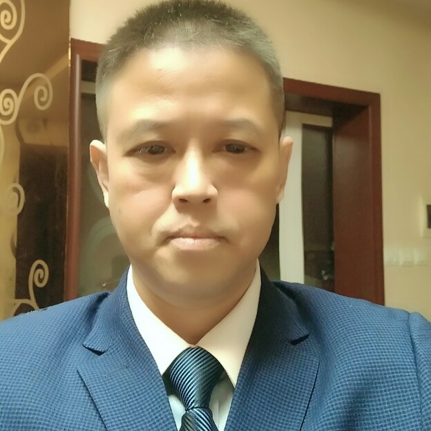 不相信我，别打招的照片