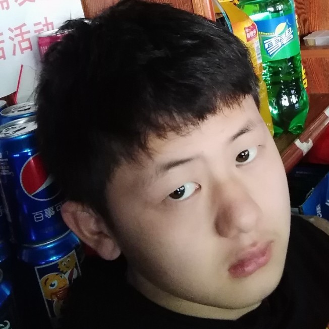 普通的世界的照片