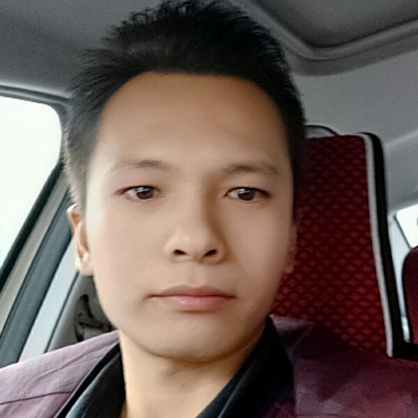 没什么不好的照片