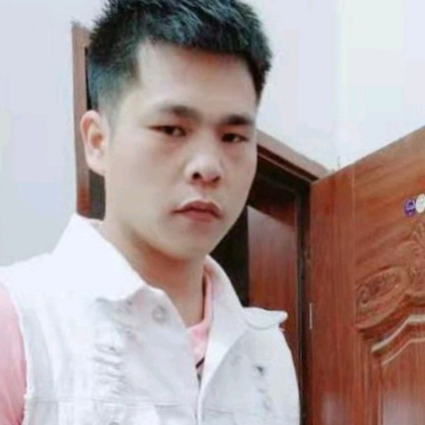 壹贰玖的照片