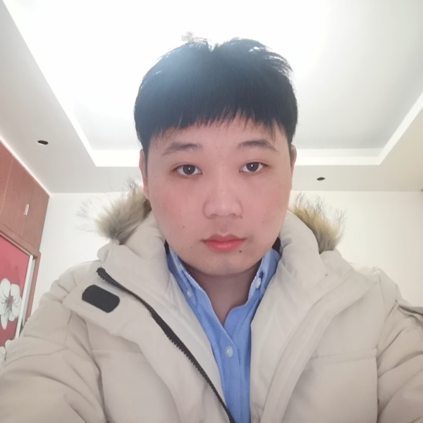 晚风呀的照片