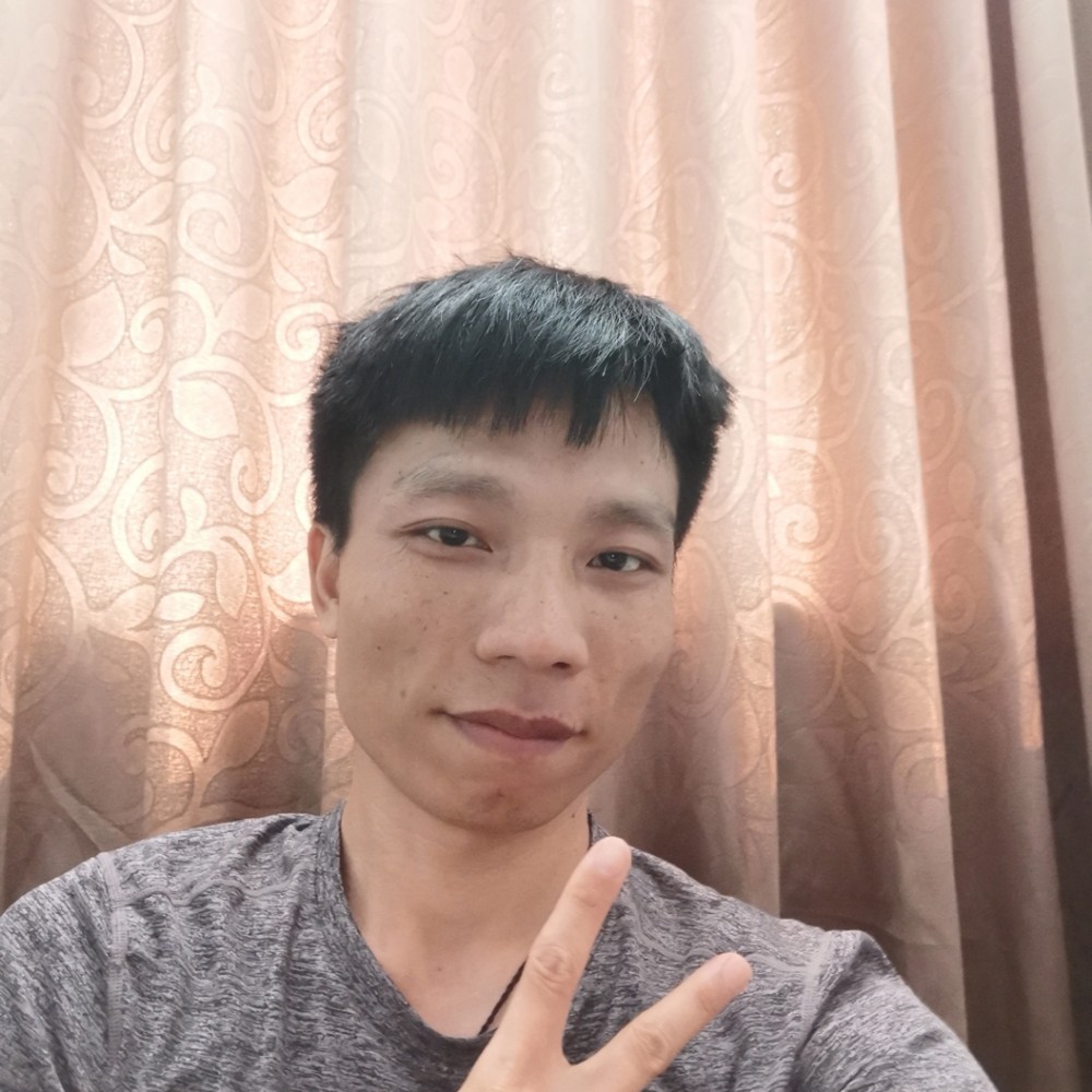 大船笨笨的照片