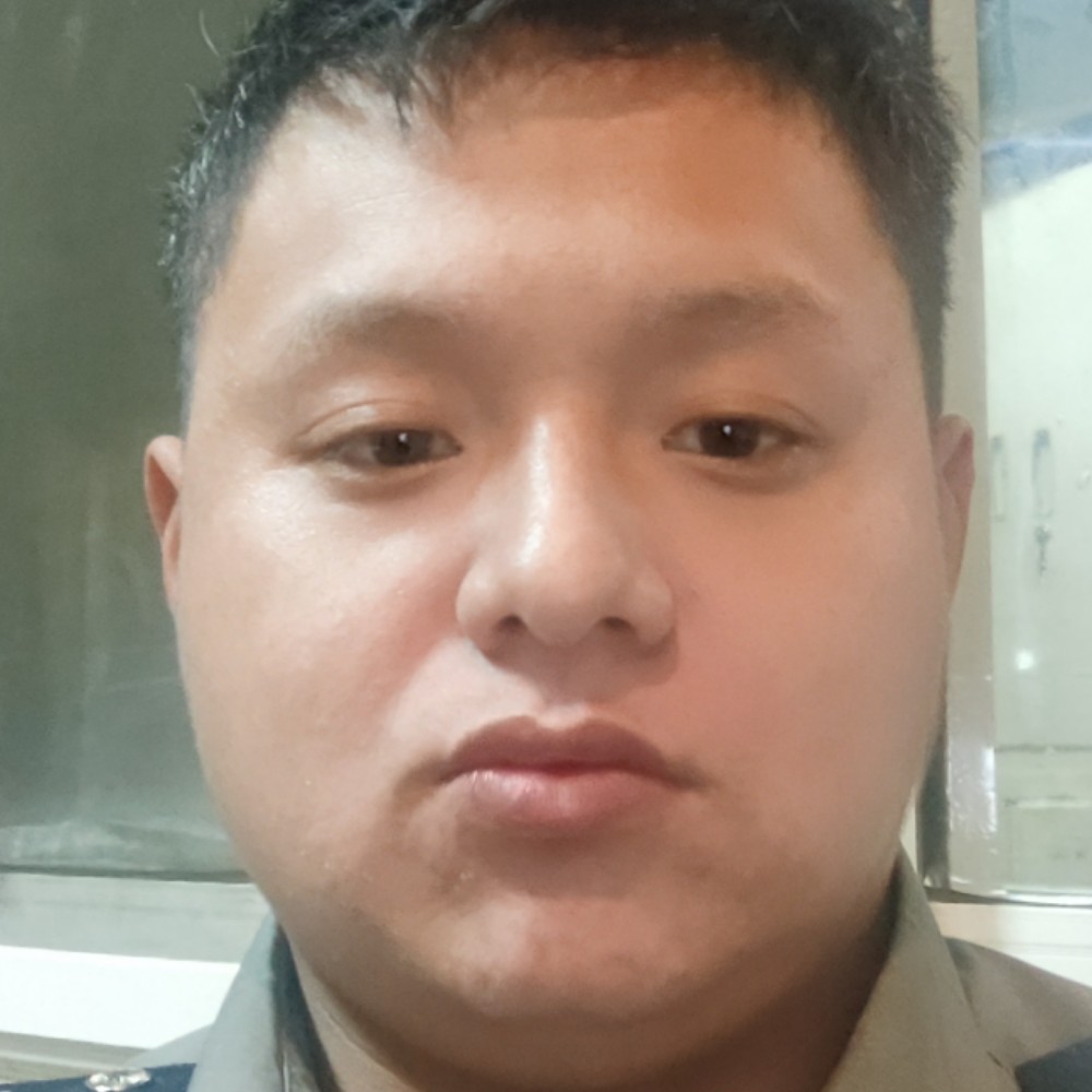 会员980928269的照片