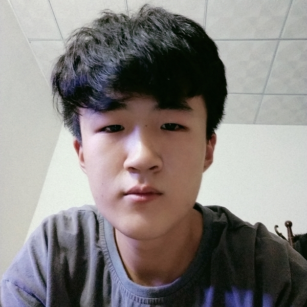 wdnmd真的的照片