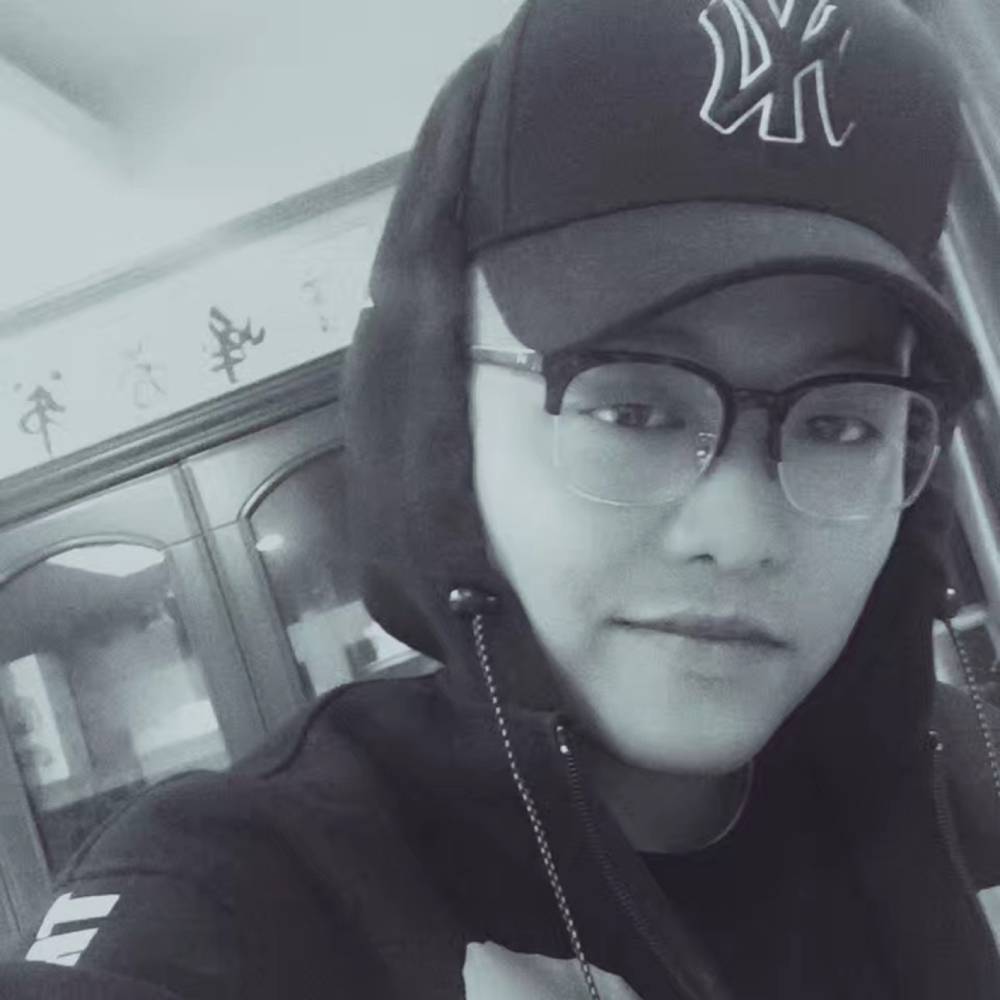 孝顺相许花魂的照片