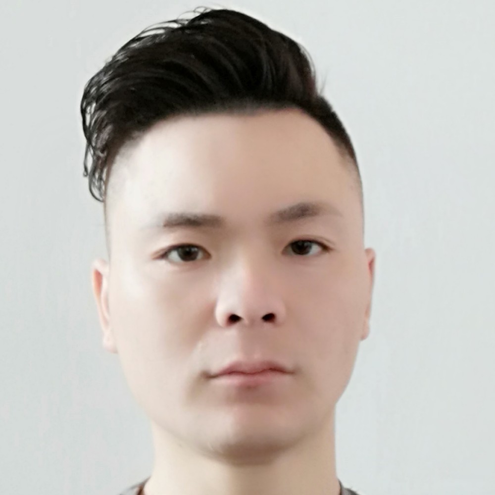 〈jaCK〉的照片