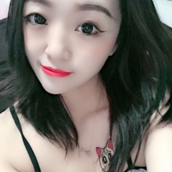 婷婷妹儿的照片