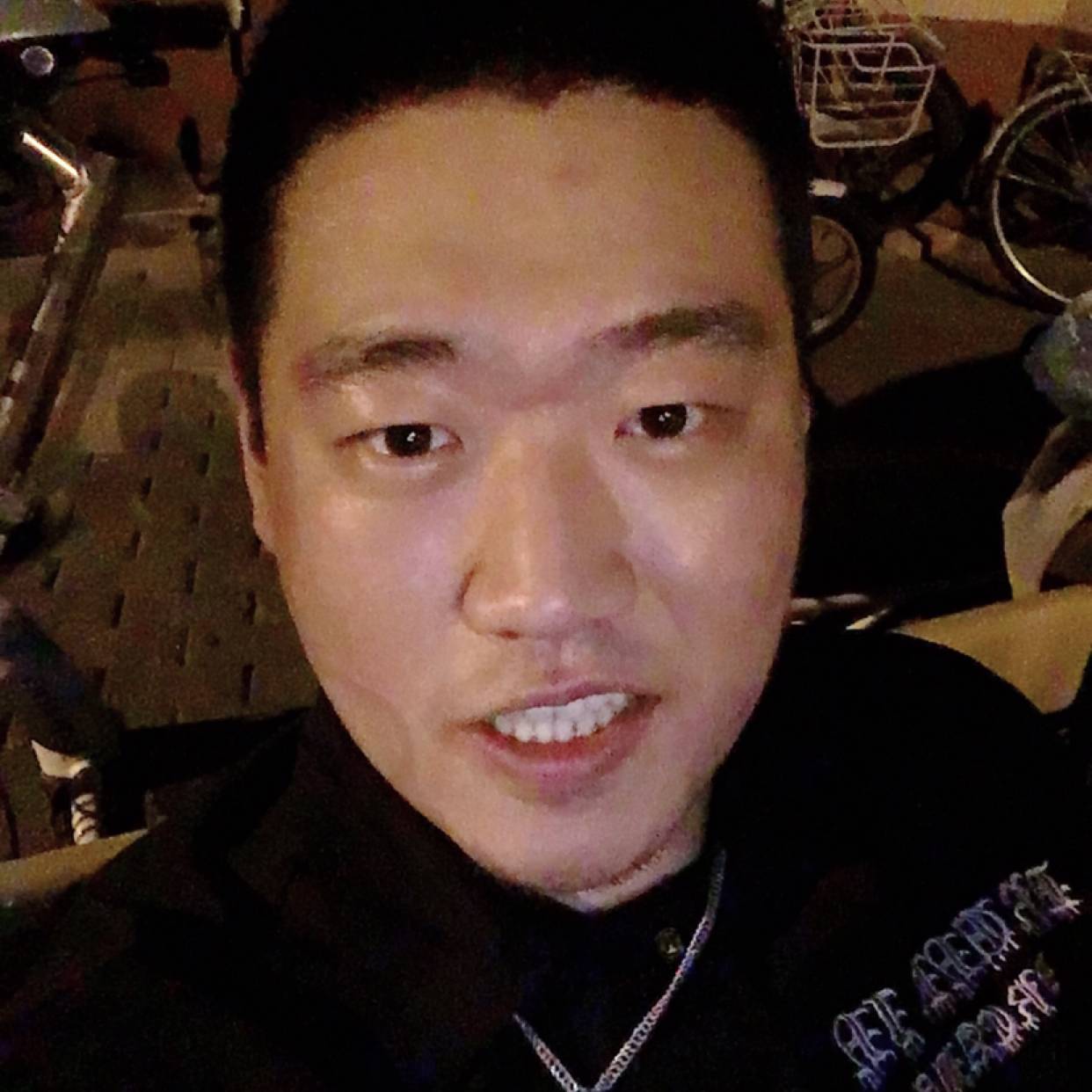 会员368894136的照片