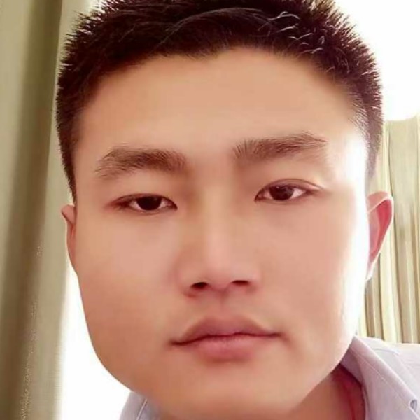 冷酷多么小蚂蚁的照片