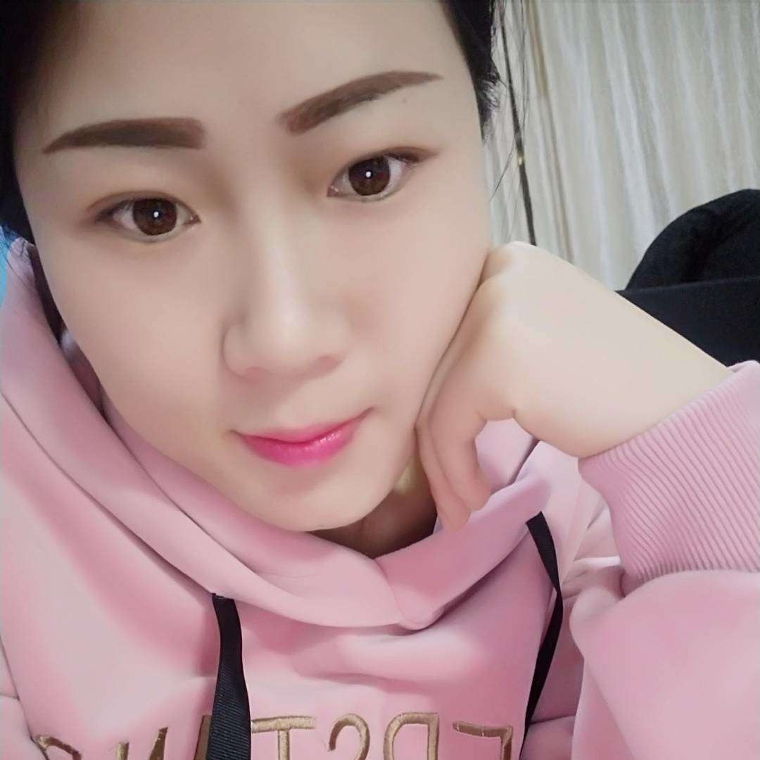 清曲和活力的照片