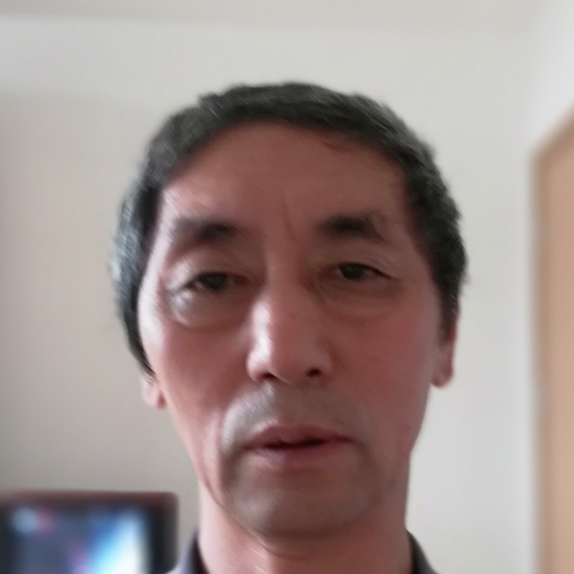 长青心不老不老的照片