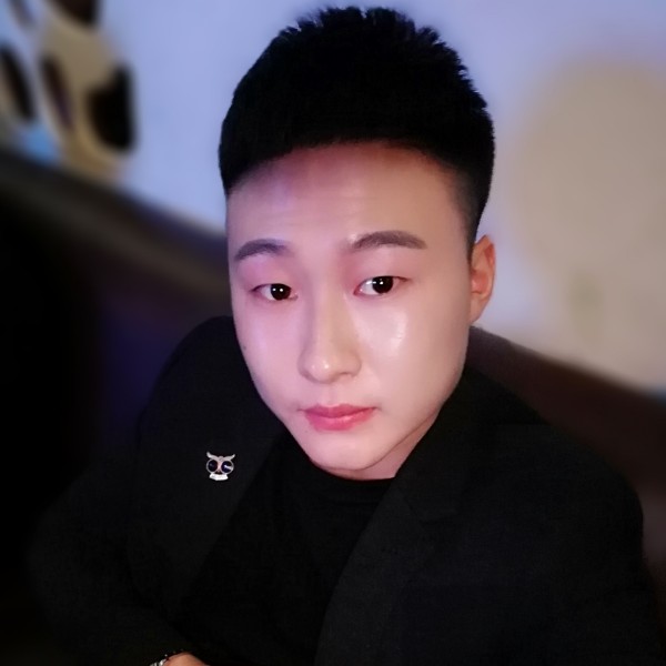 沉默凉城的照片