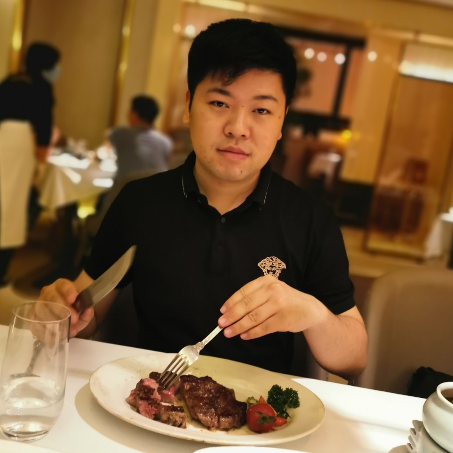 风醉、的照片