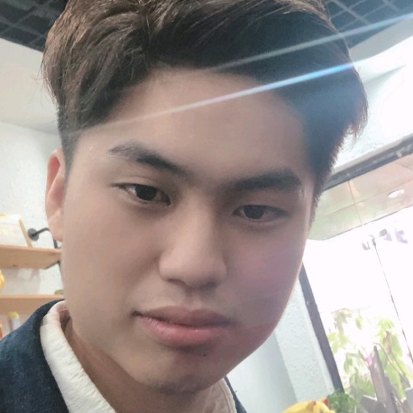 彼岸健康的照片