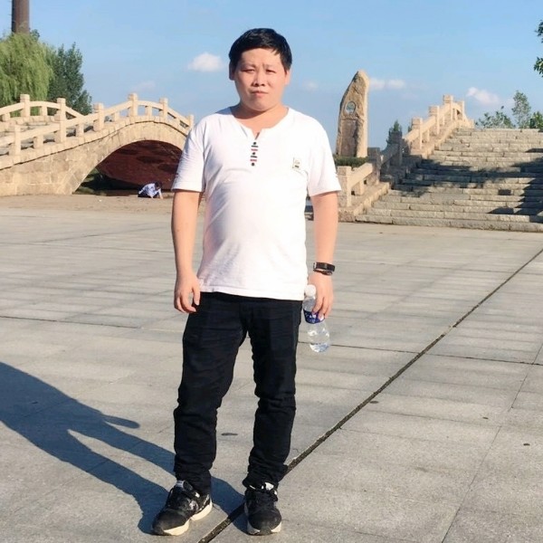 小白菜打仁爱的照片