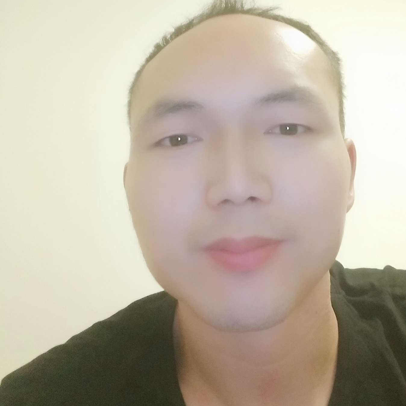 小懒虫说糊涂的照片