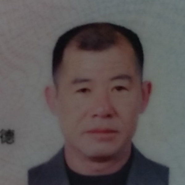 火细腻的照片