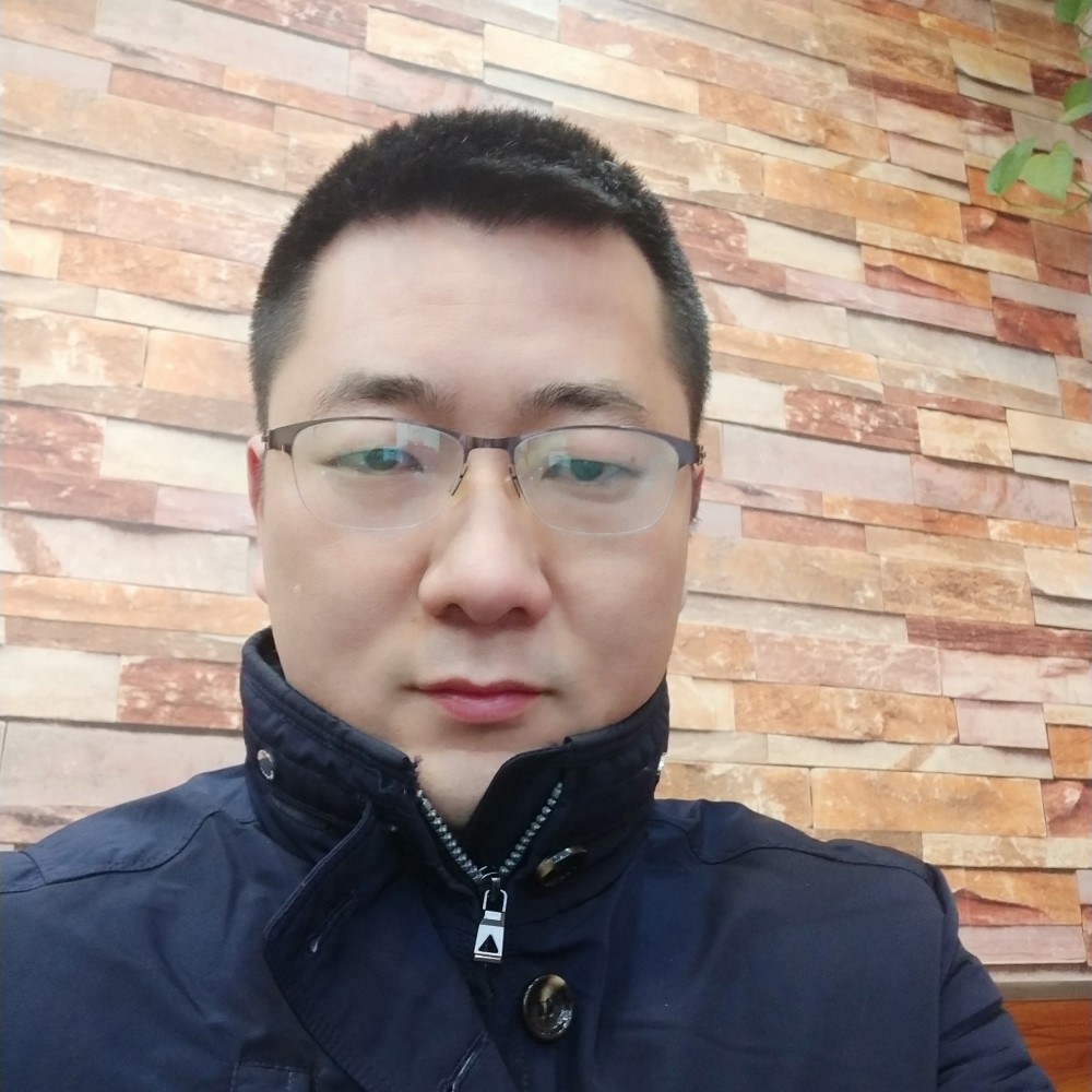 初雨演变冷静的照片