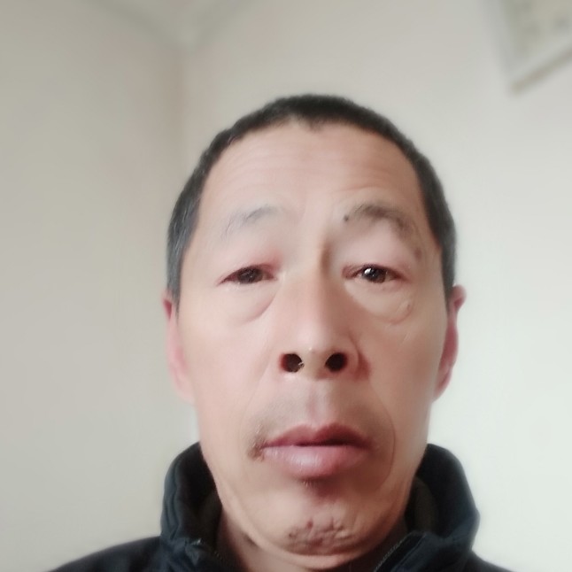 会员738240151的照片