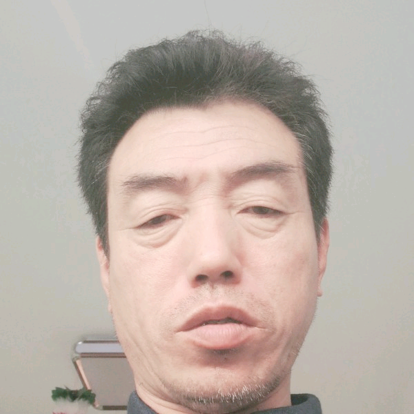 剪影扯儒雅的照片