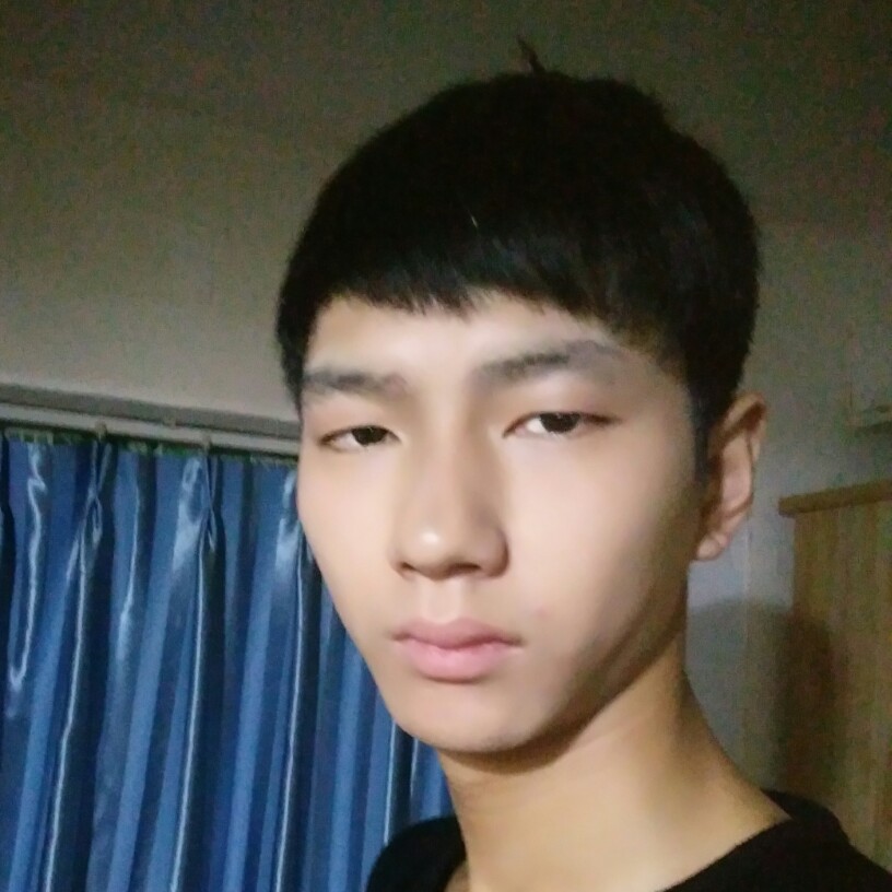 刺激你的照片
