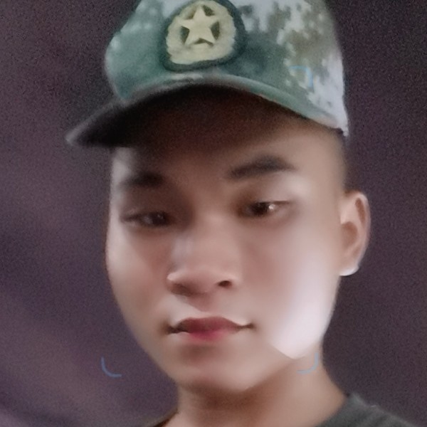 不喜欢夏天的照片