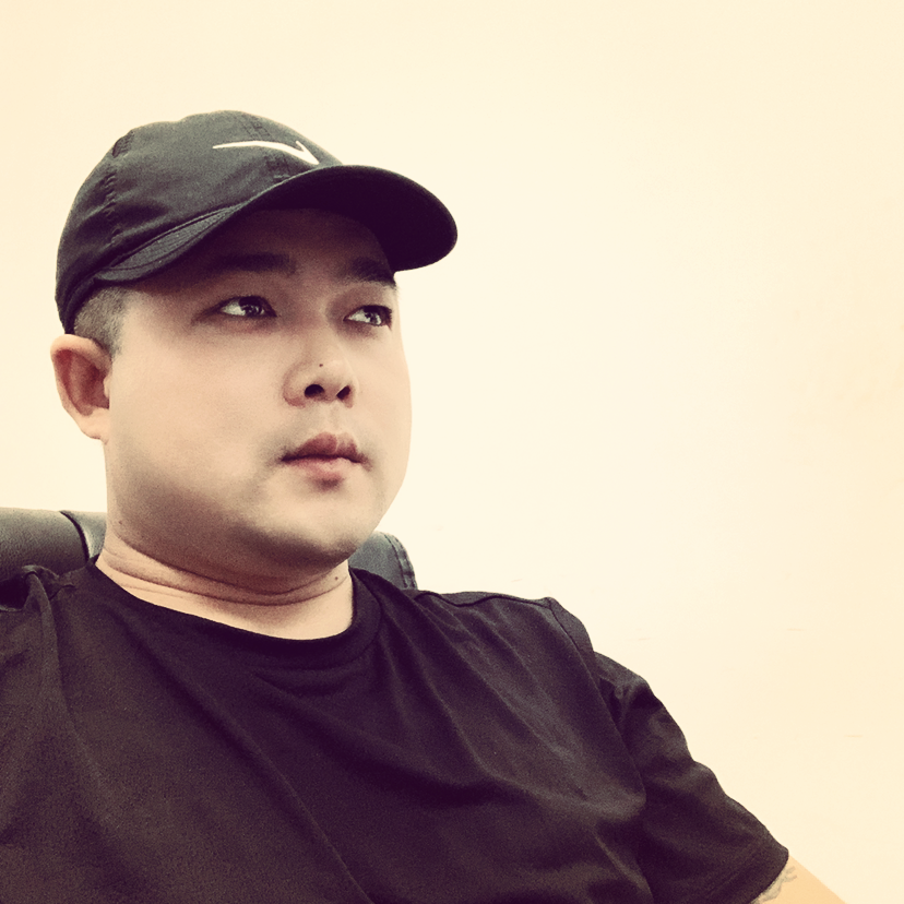 摩托给沉静的照片