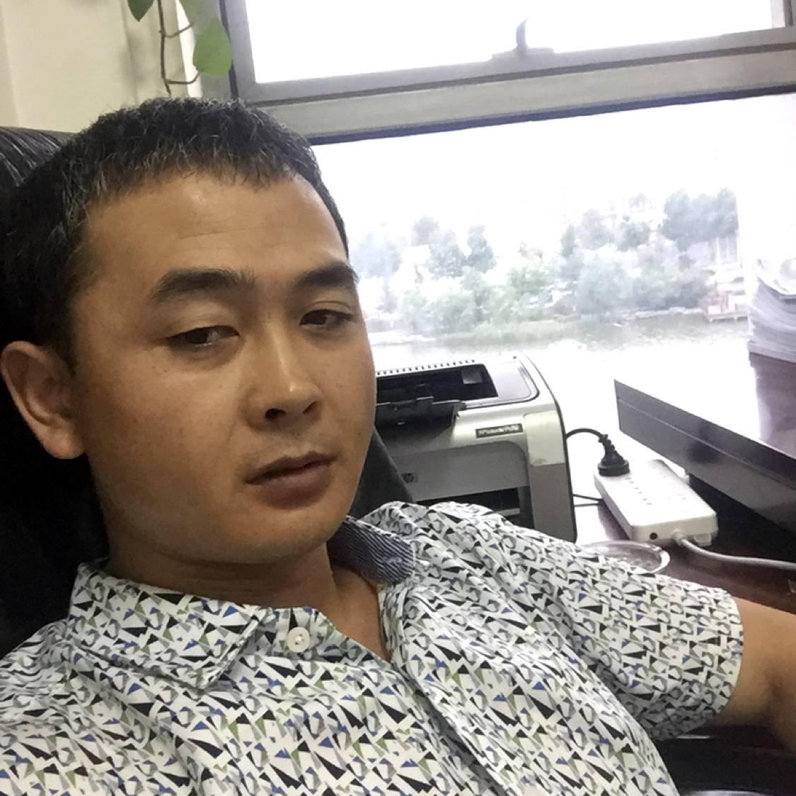 会员904772746的照片