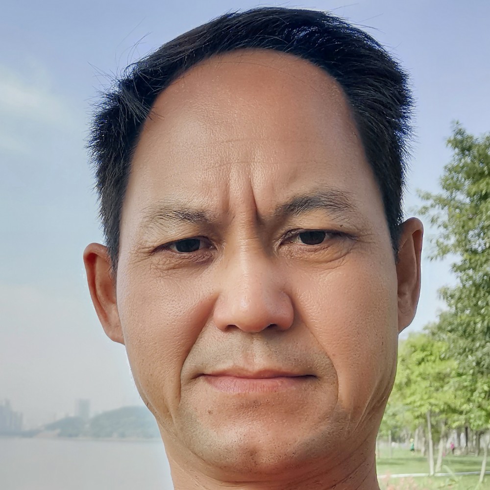 秀才6609的照片